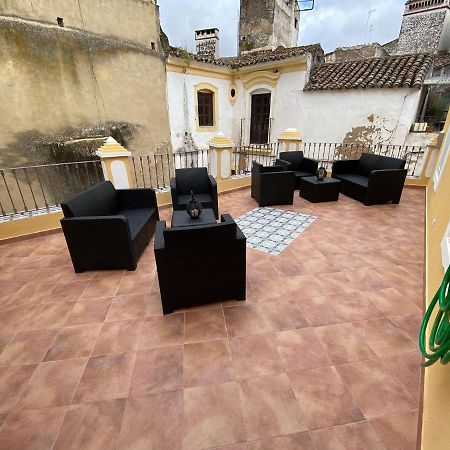 Concept Guest House Elvas Kültér fotó