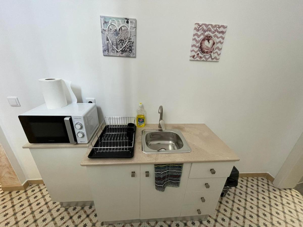Concept Guest House Elvas Kültér fotó